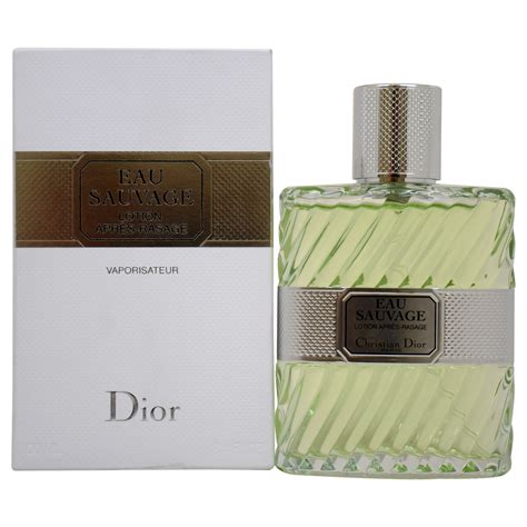 dior eau savage limoni|dior cologne for men.